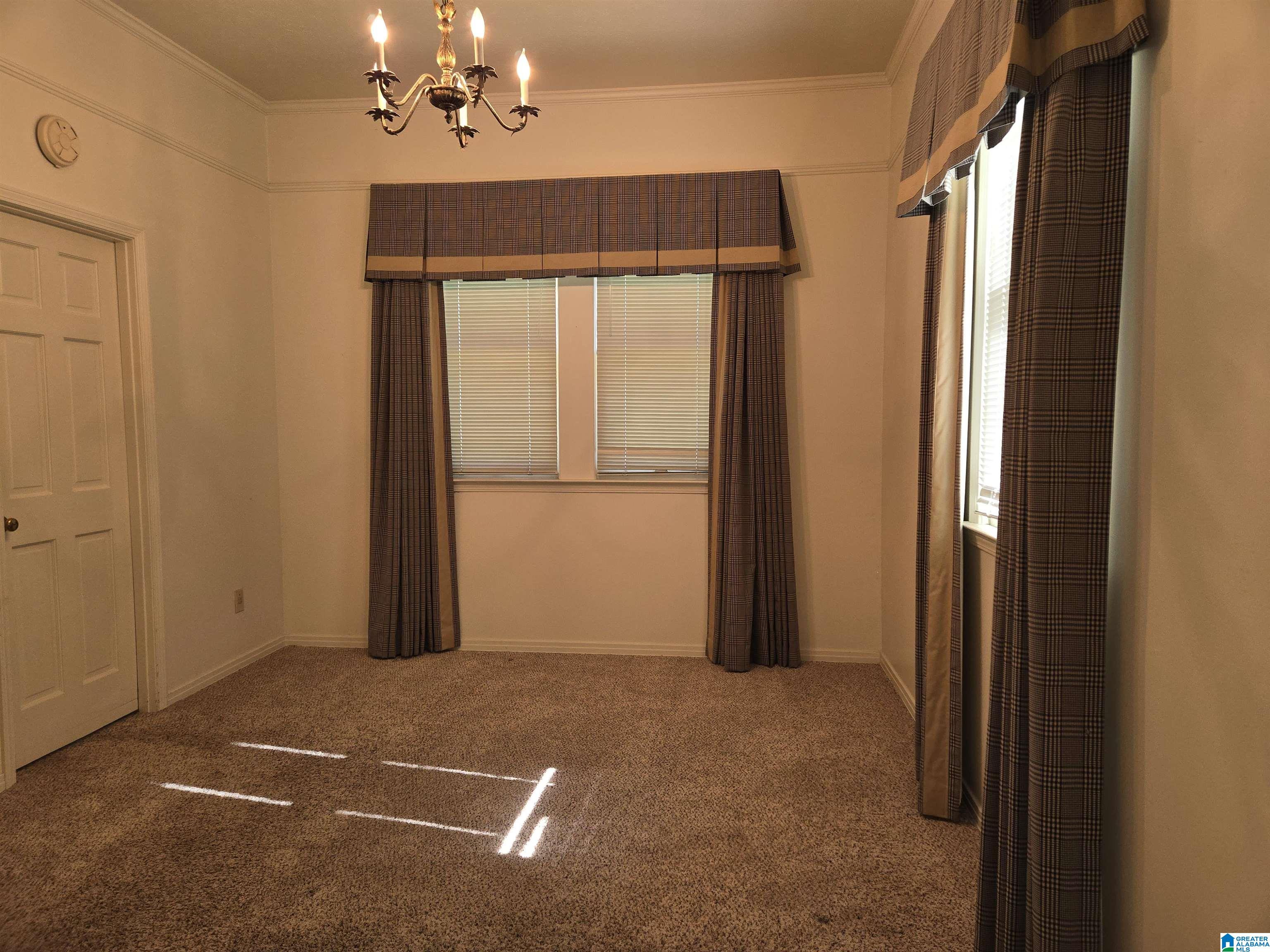 206 West Point Street Roanoke, AL 36274 - Photo 29 of 58