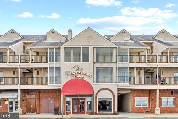 $2,500 | 1022 Main Street, Voorhees, NJ 08043