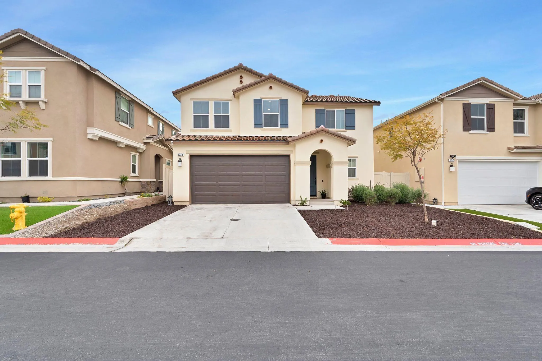 10719 Porter Terrace Spring Valley, CA 91978 - Photo 1 of 62 Gallery Image 1