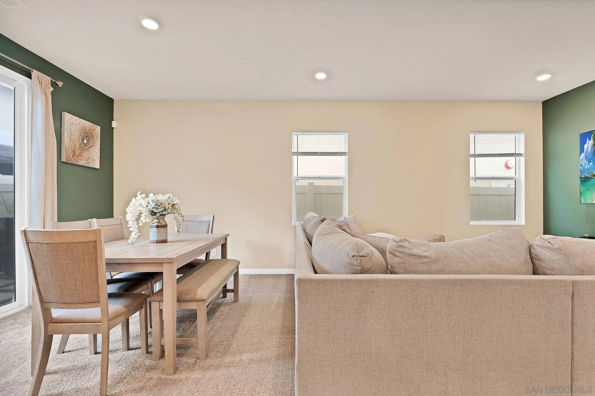 10719 Porter Terrace Spring Valley, CA 91978 - Photo 11 of 62 Gallery Image 11