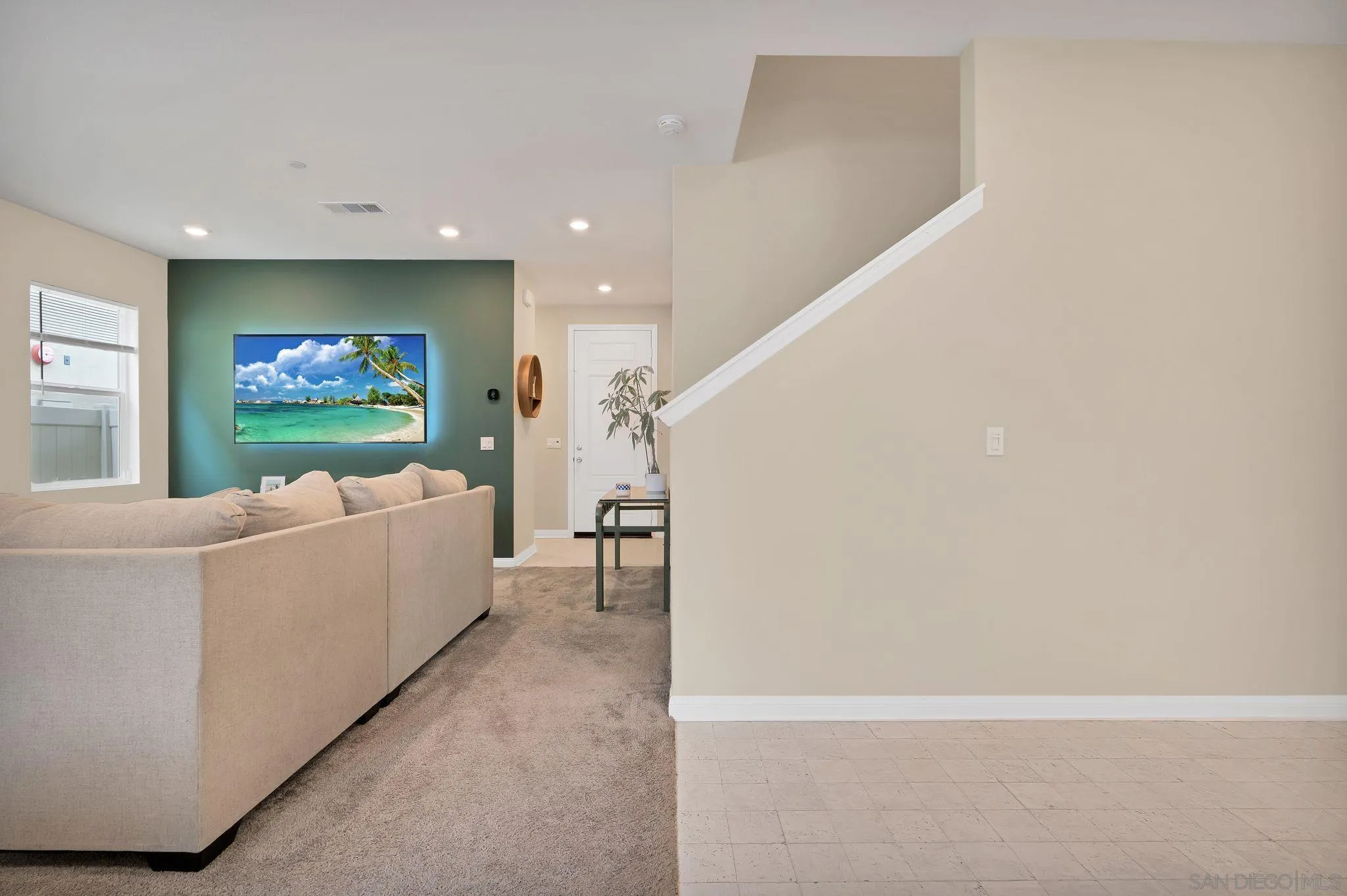 10719 Porter Terrace Spring Valley, CA 91978 - Photo 12 of 62 Gallery Image 12