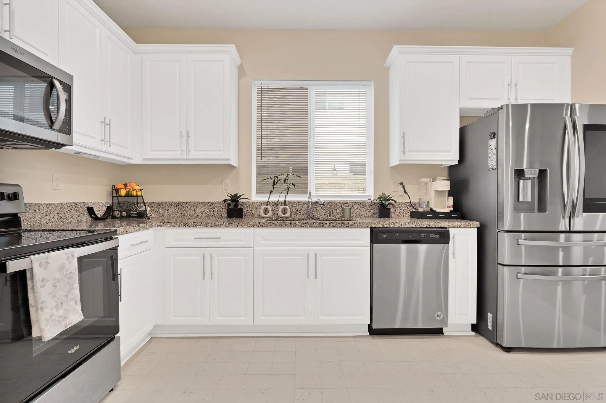 10719 Porter Terrace Spring Valley, CA 91978 - Photo 16 of 62 Gallery Image 16