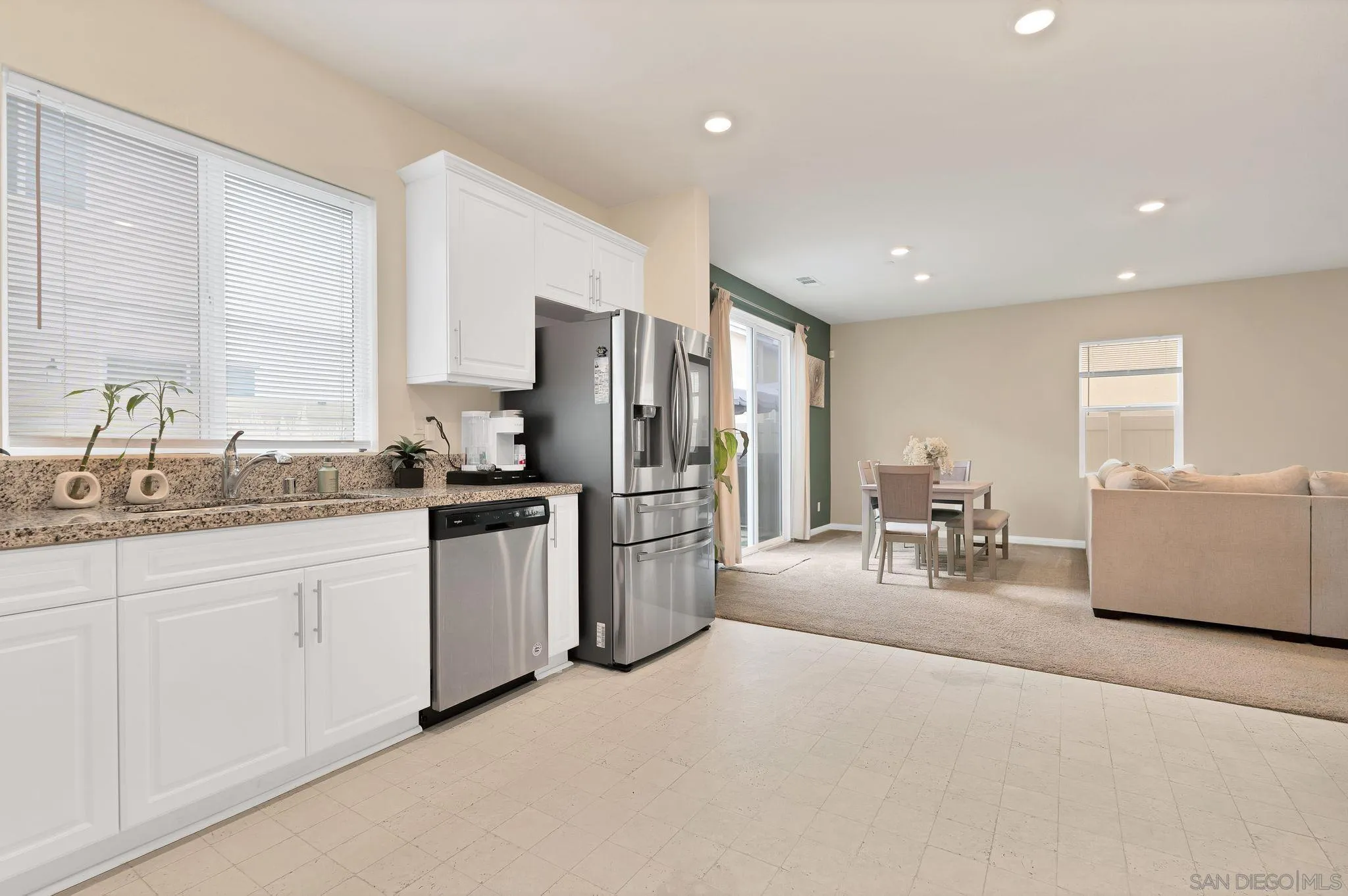 10719 Porter Terrace Spring Valley, CA 91978 - Photo 17 of 62 Gallery Image 17