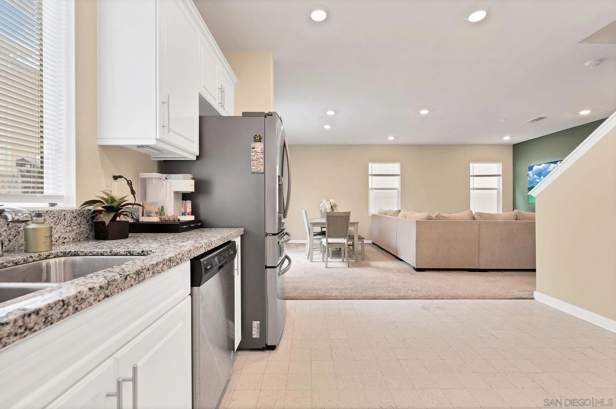 10719 Porter Terrace Spring Valley, CA 91978 - Photo 18 of 62 Gallery Image 18