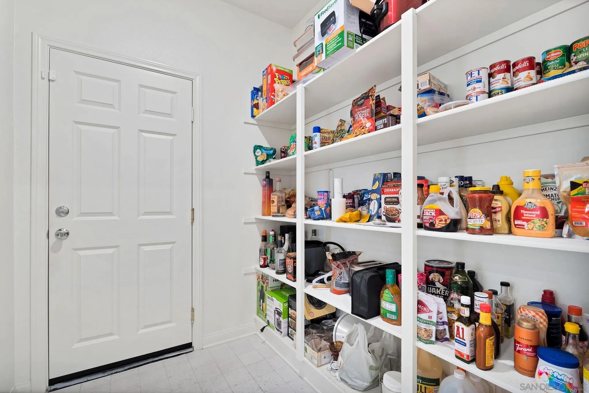 10719 Porter Terrace Spring Valley, CA 91978 - Photo 20 of 62 Gallery Image 20