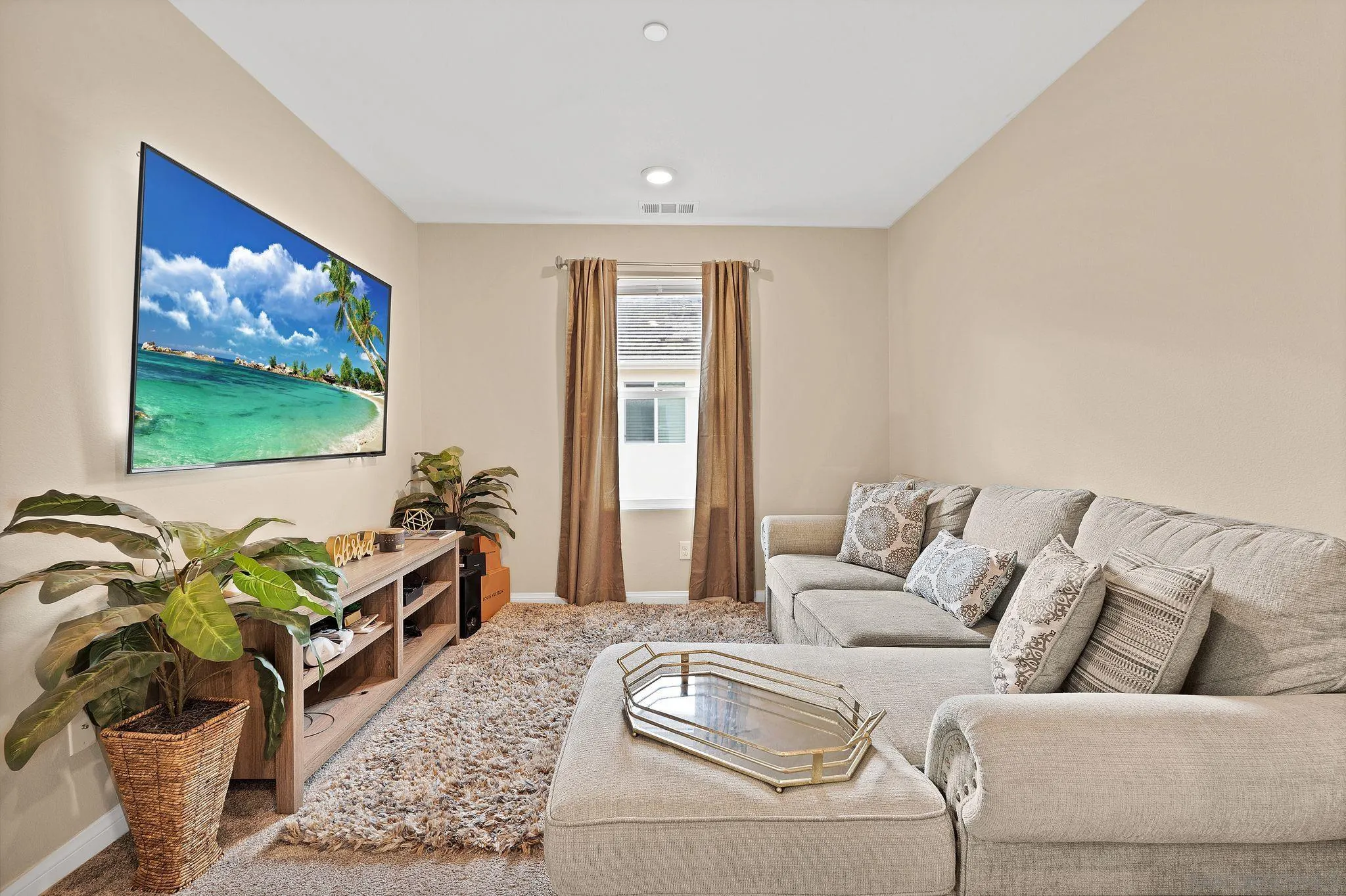 10719 Porter Terrace Spring Valley, CA 91978 - Photo 24 of 62 Gallery Image 24