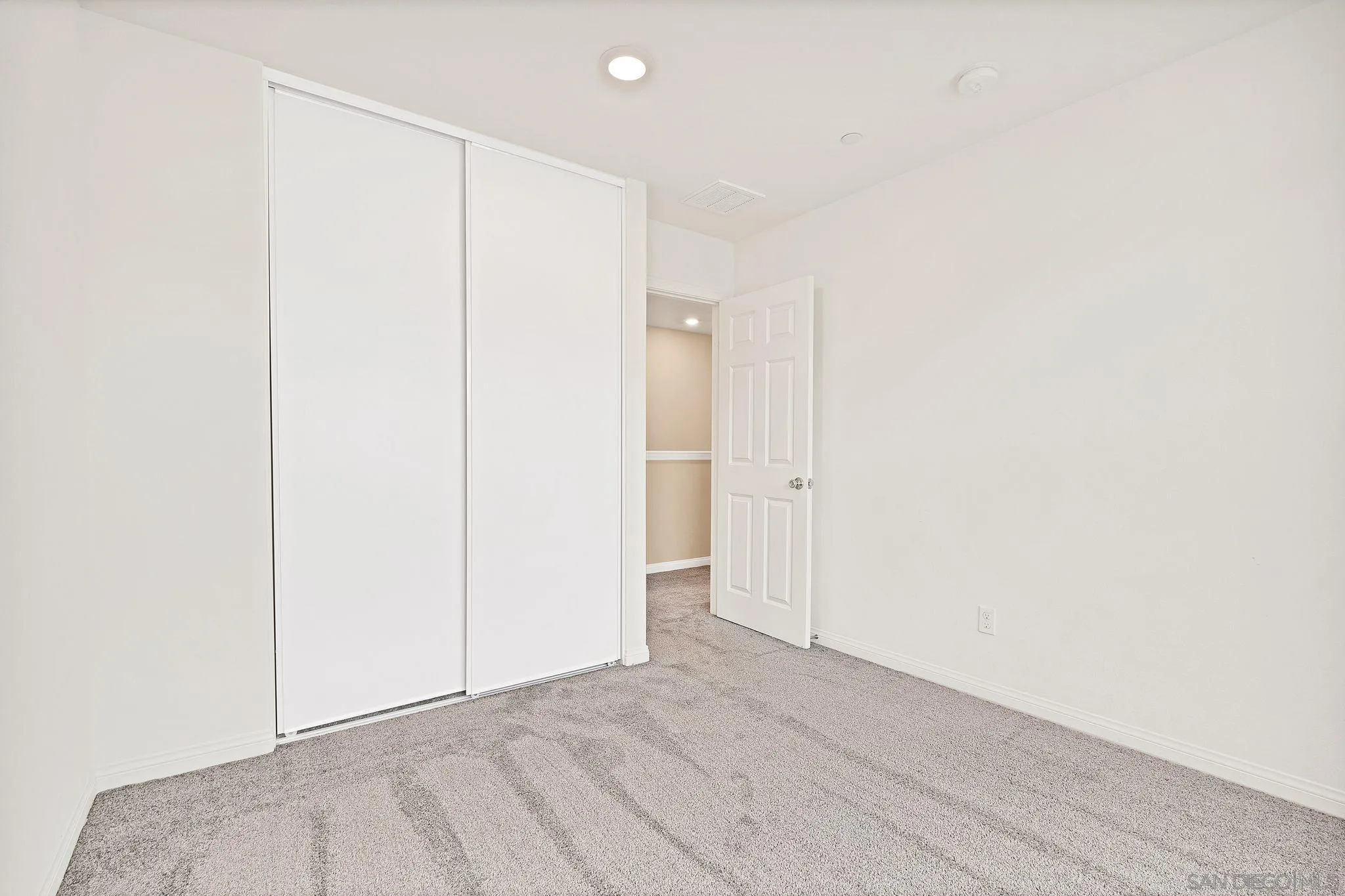 10719 Porter Terrace Spring Valley, CA 91978 - Photo 28 of 62 Gallery Image 28