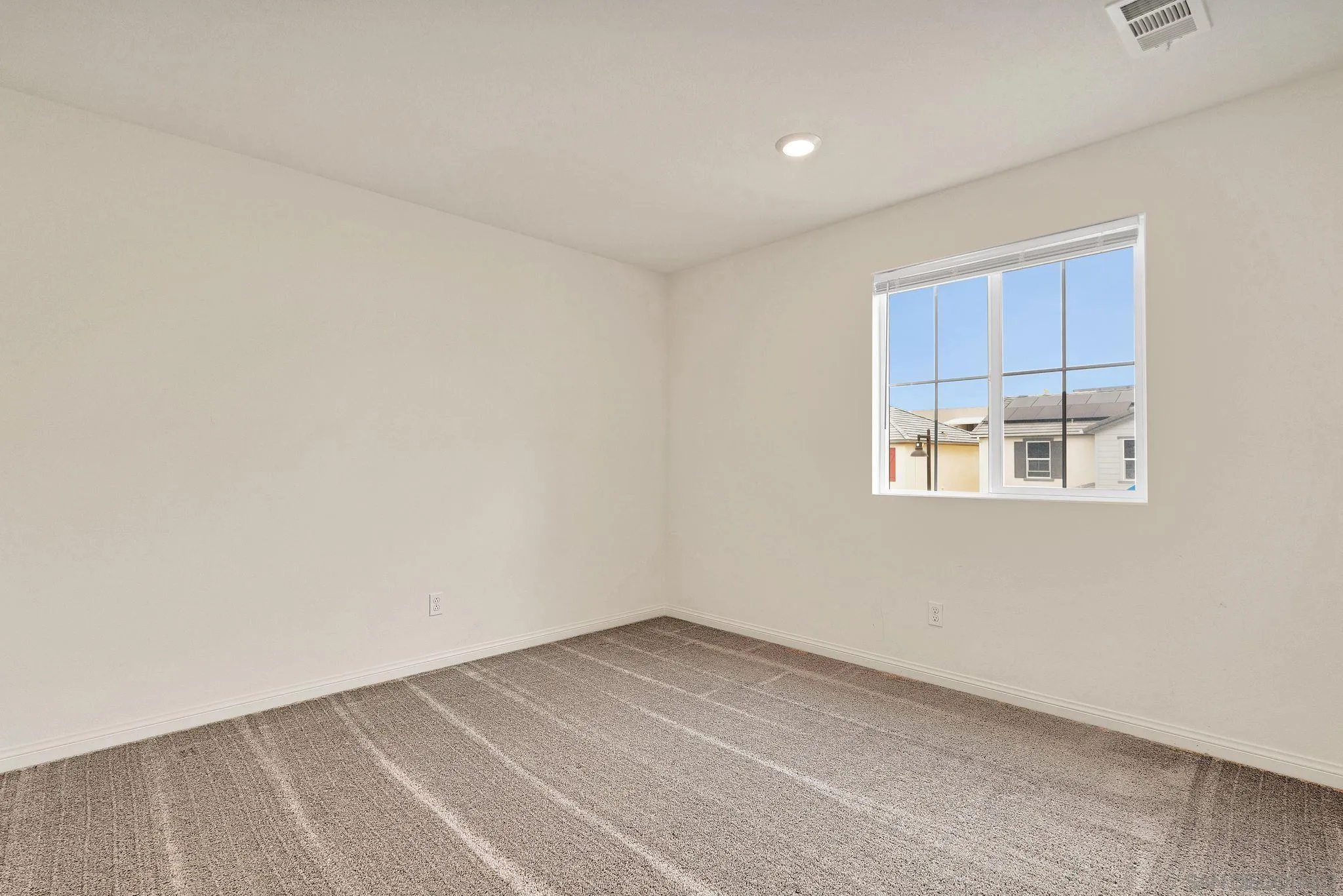 10719 Porter Terrace Spring Valley, CA 91978 - Photo 29 of 62 Gallery Image 29