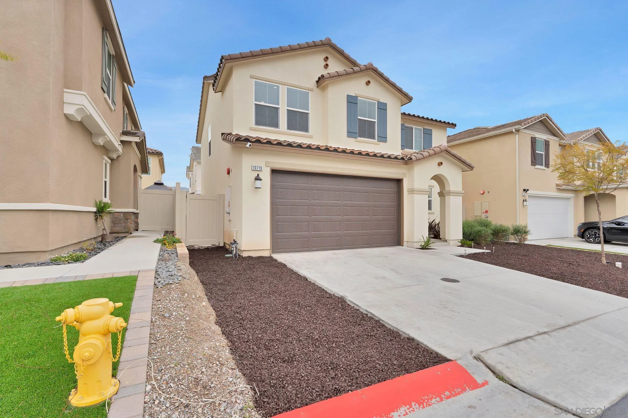 10719 Porter Terrace Spring Valley, CA 91978 - Photo 3 of 62 Gallery Image 3