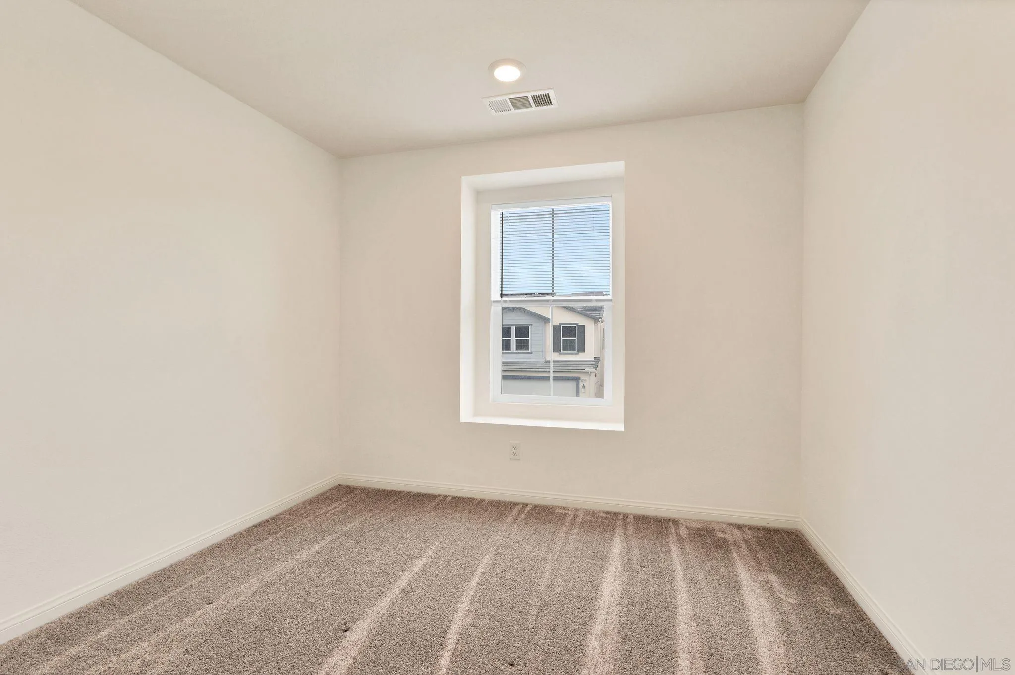 10719 Porter Terrace Spring Valley, CA 91978 - Photo 31 of 62 Gallery Image 31