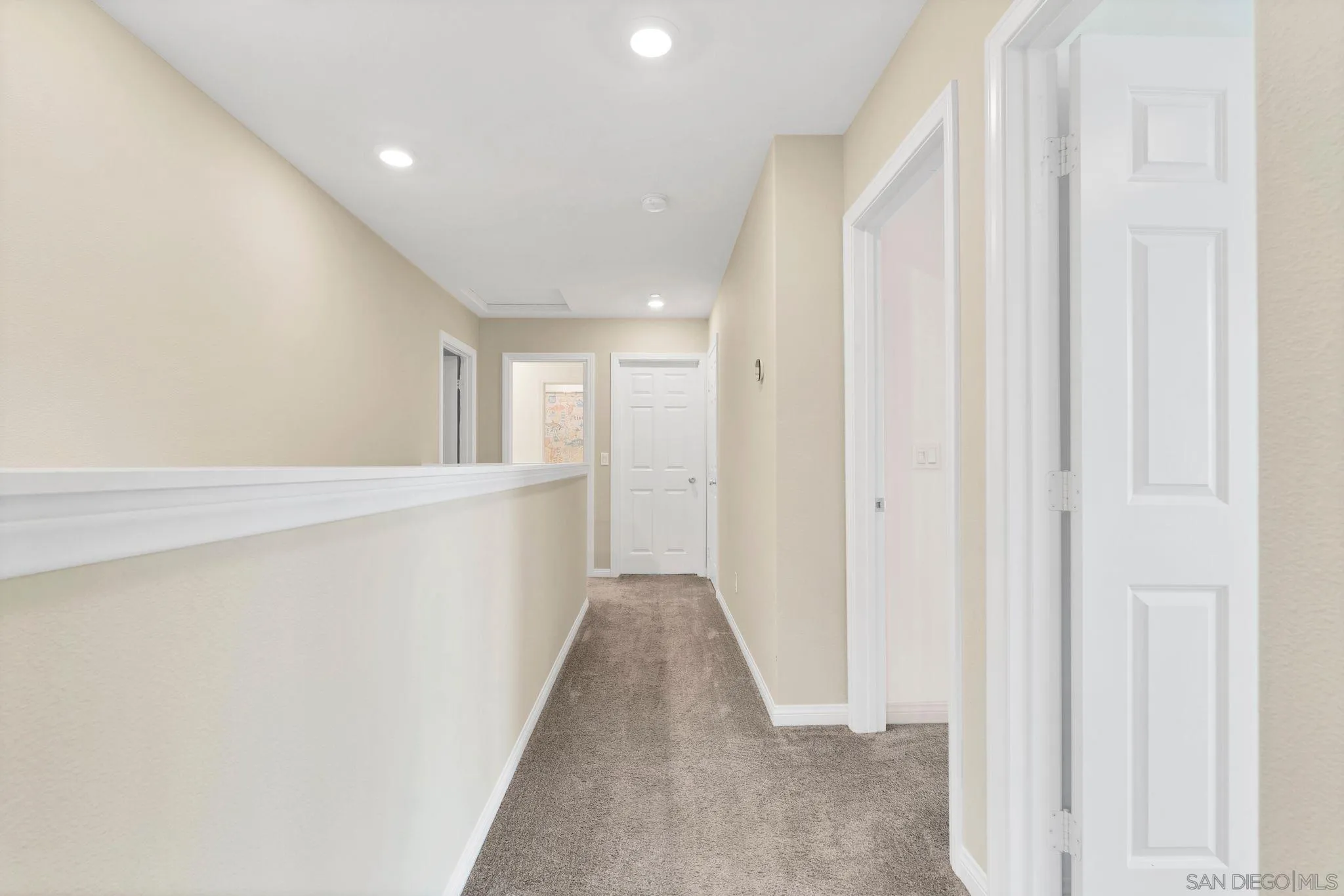 10719 Porter Terrace Spring Valley, CA 91978 - Photo 32 of 62 Gallery Image 32