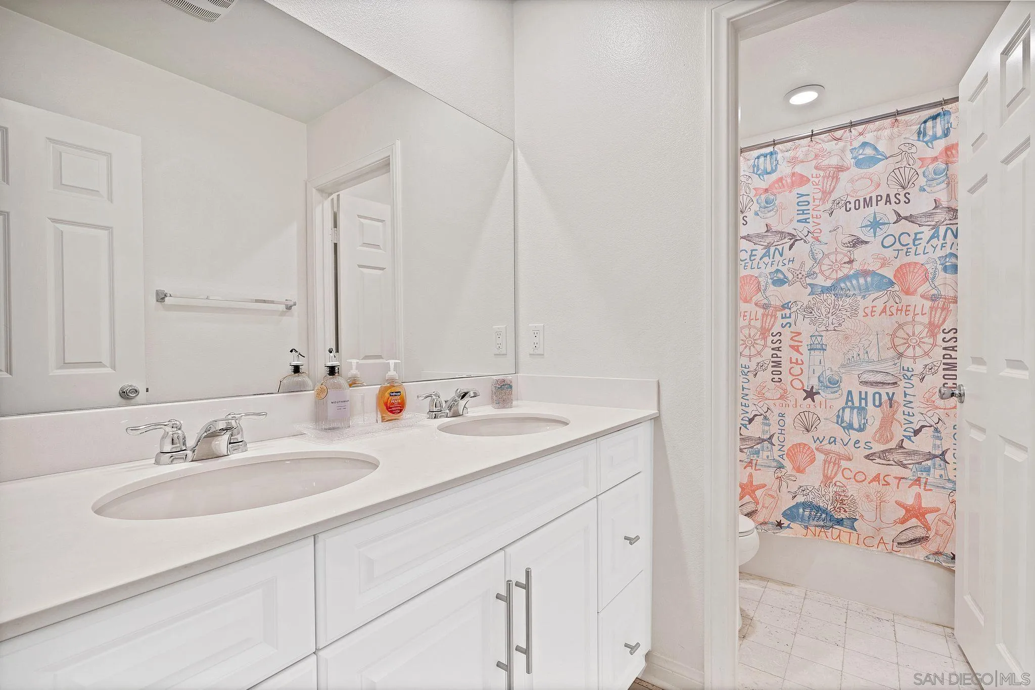 10719 Porter Terrace Spring Valley, CA 91978 - Photo 34 of 62 Gallery Image 34