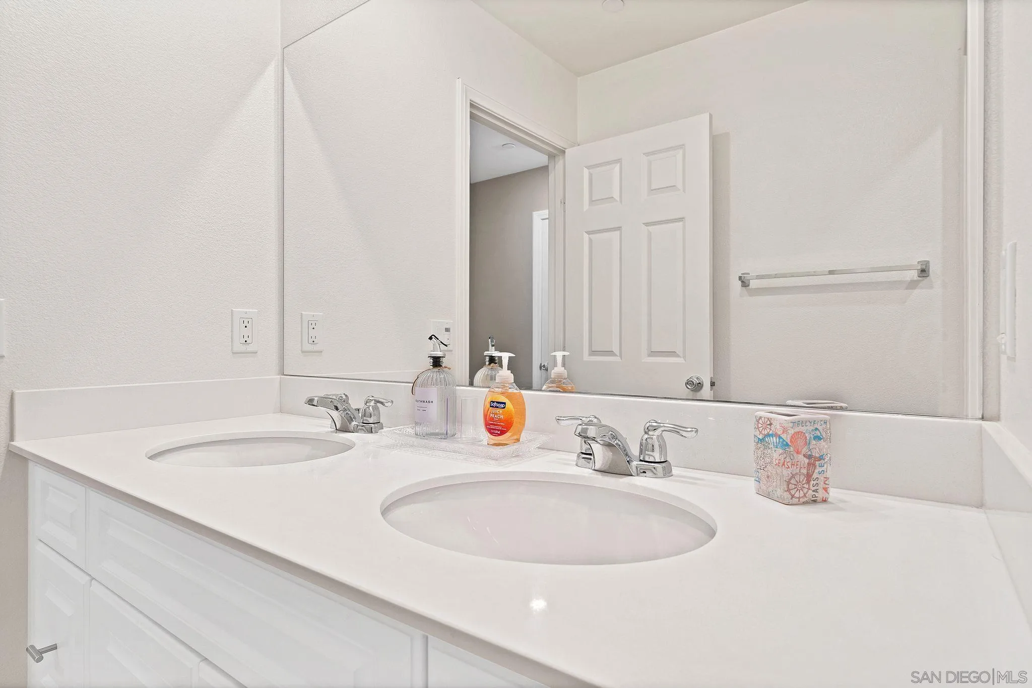 10719 Porter Terrace Spring Valley, CA 91978 - Photo 36 of 62 Gallery Image 36