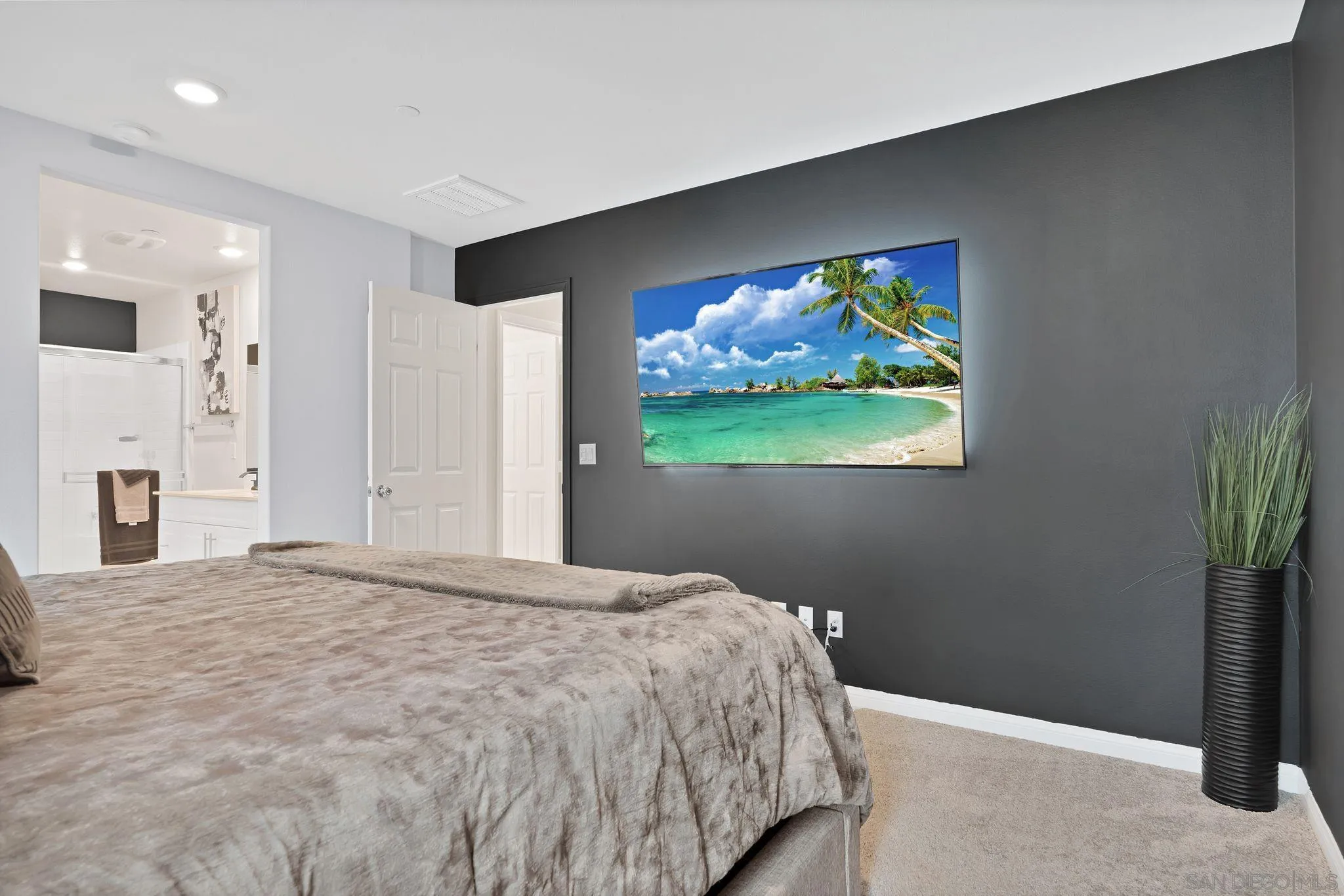 10719 Porter Terrace Spring Valley, CA 91978 - Photo 41 of 62 Gallery Image 41