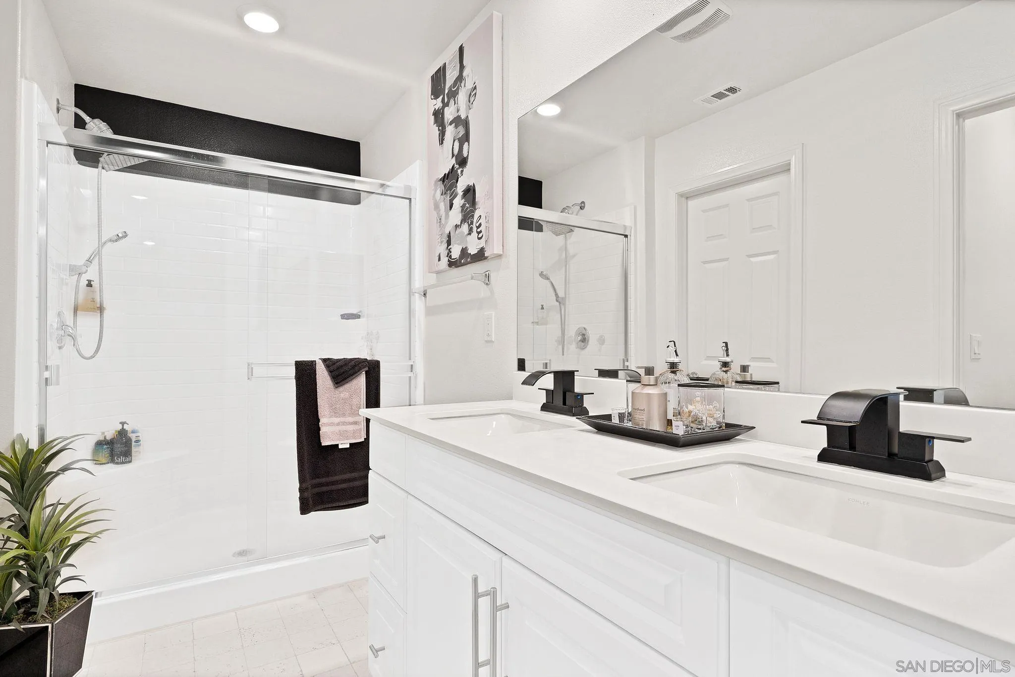 10719 Porter Terrace Spring Valley, CA 91978 - Photo 42 of 62 Gallery Image 42