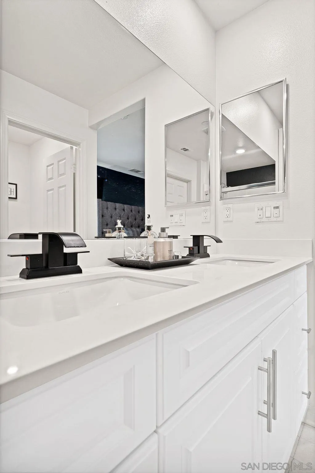 10719 Porter Terrace Spring Valley, CA 91978 - Photo 44 of 62 Gallery Image 44