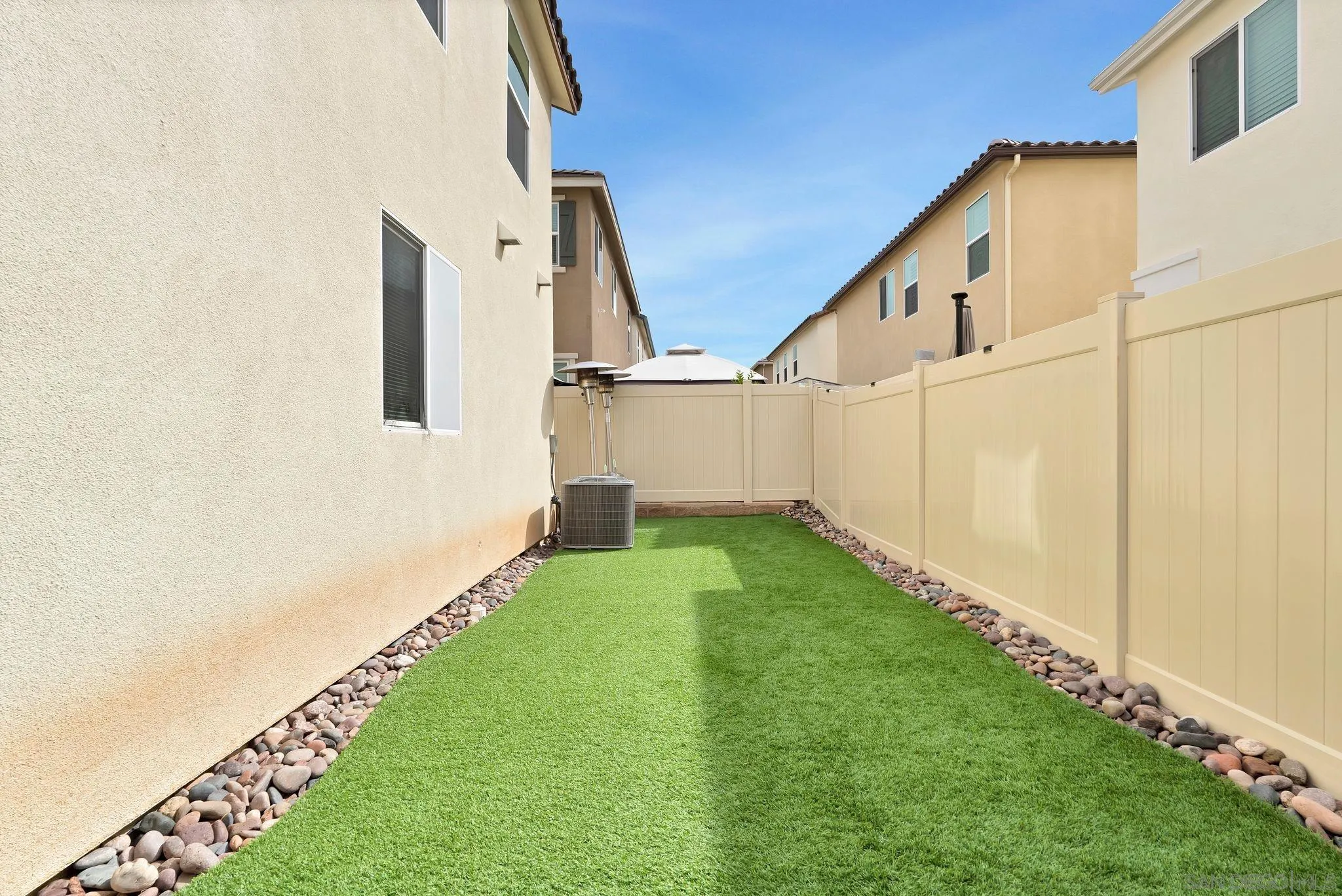 10719 Porter Terrace Spring Valley, CA 91978 - Photo 47 of 62 Gallery Image 47