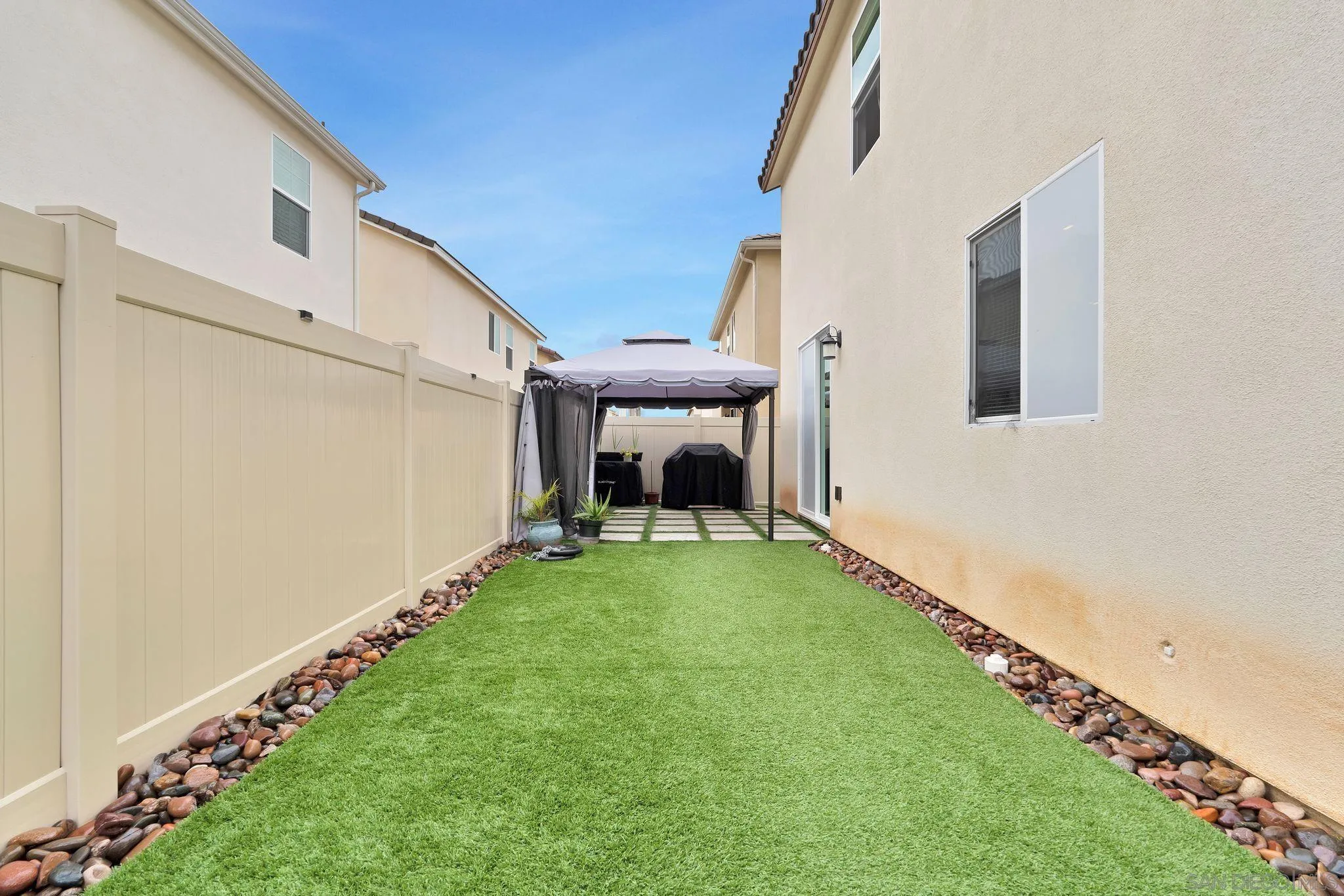 10719 Porter Terrace Spring Valley, CA 91978 - Photo 48 of 62 Gallery Image 48