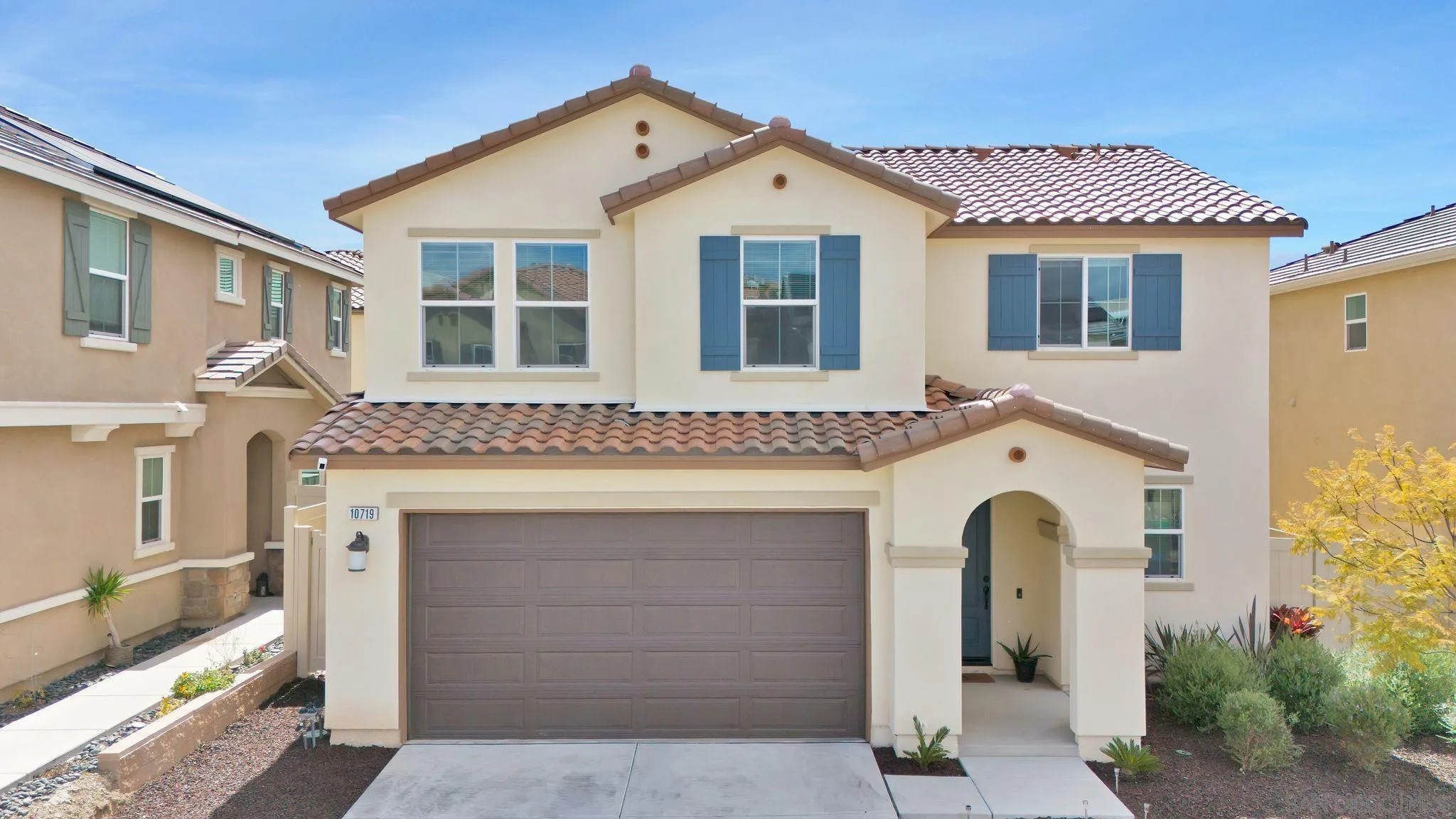 10719 Porter Terrace Spring Valley, CA 91978 - Photo 49 of 62 Gallery Image 49
