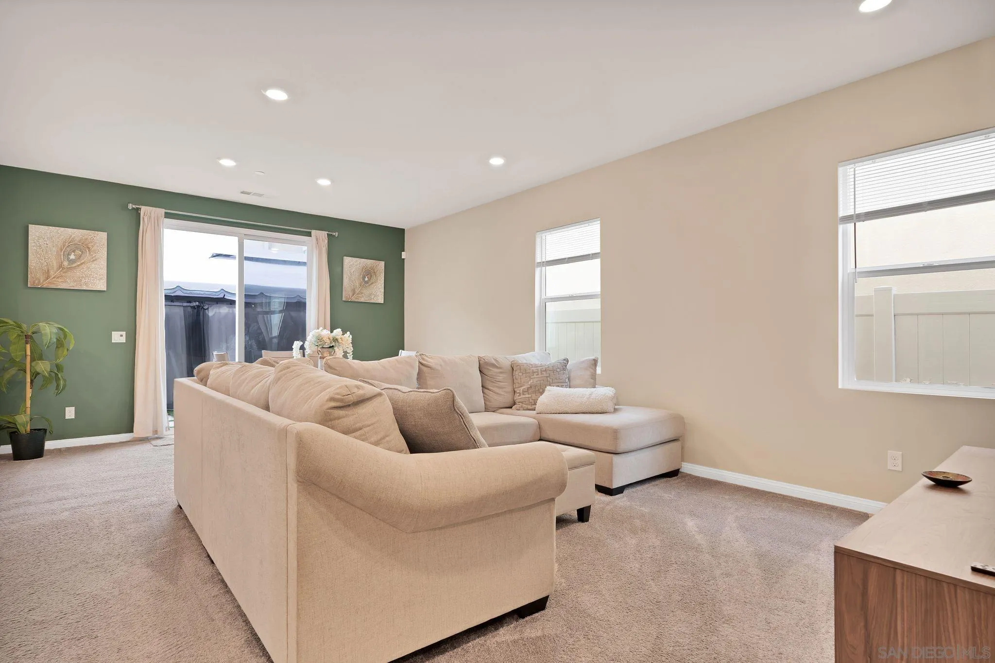 10719 Porter Terrace Spring Valley, CA 91978 - Photo 5 of 62 Gallery Image 5