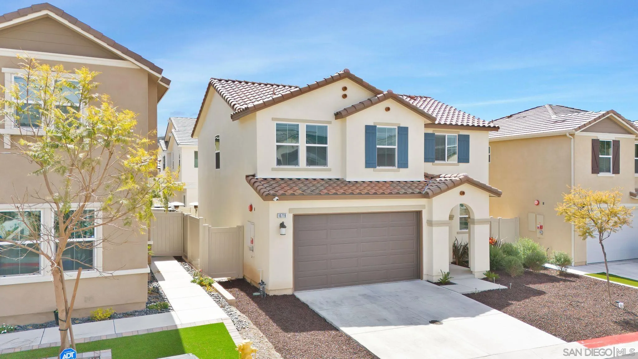 10719 Porter Terrace Spring Valley, CA 91978 - Photo 51 of 62 Gallery Image 51