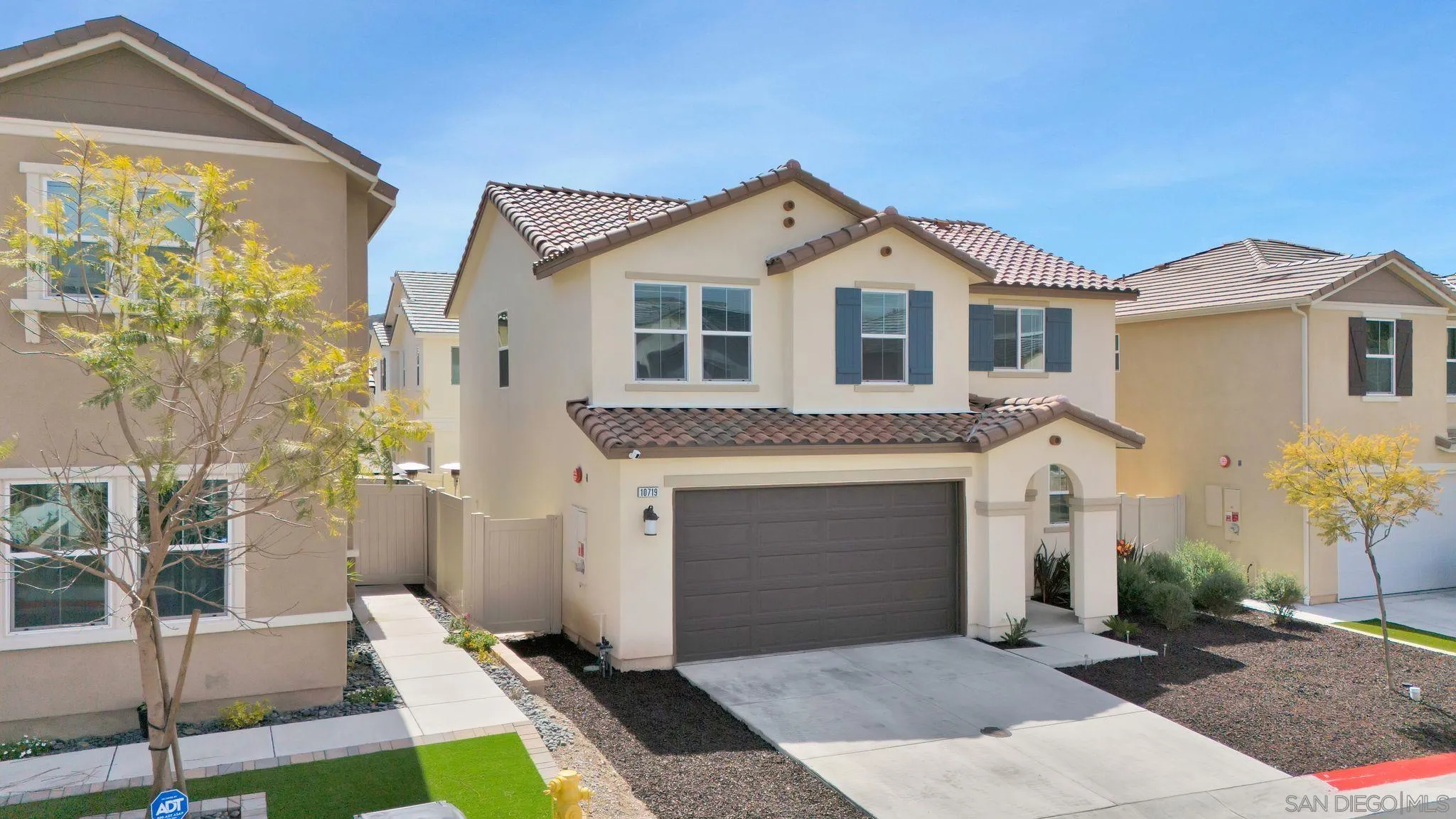 10719 Porter Terrace Spring Valley, CA 91978 - Photo 52 of 62 Gallery Image 52