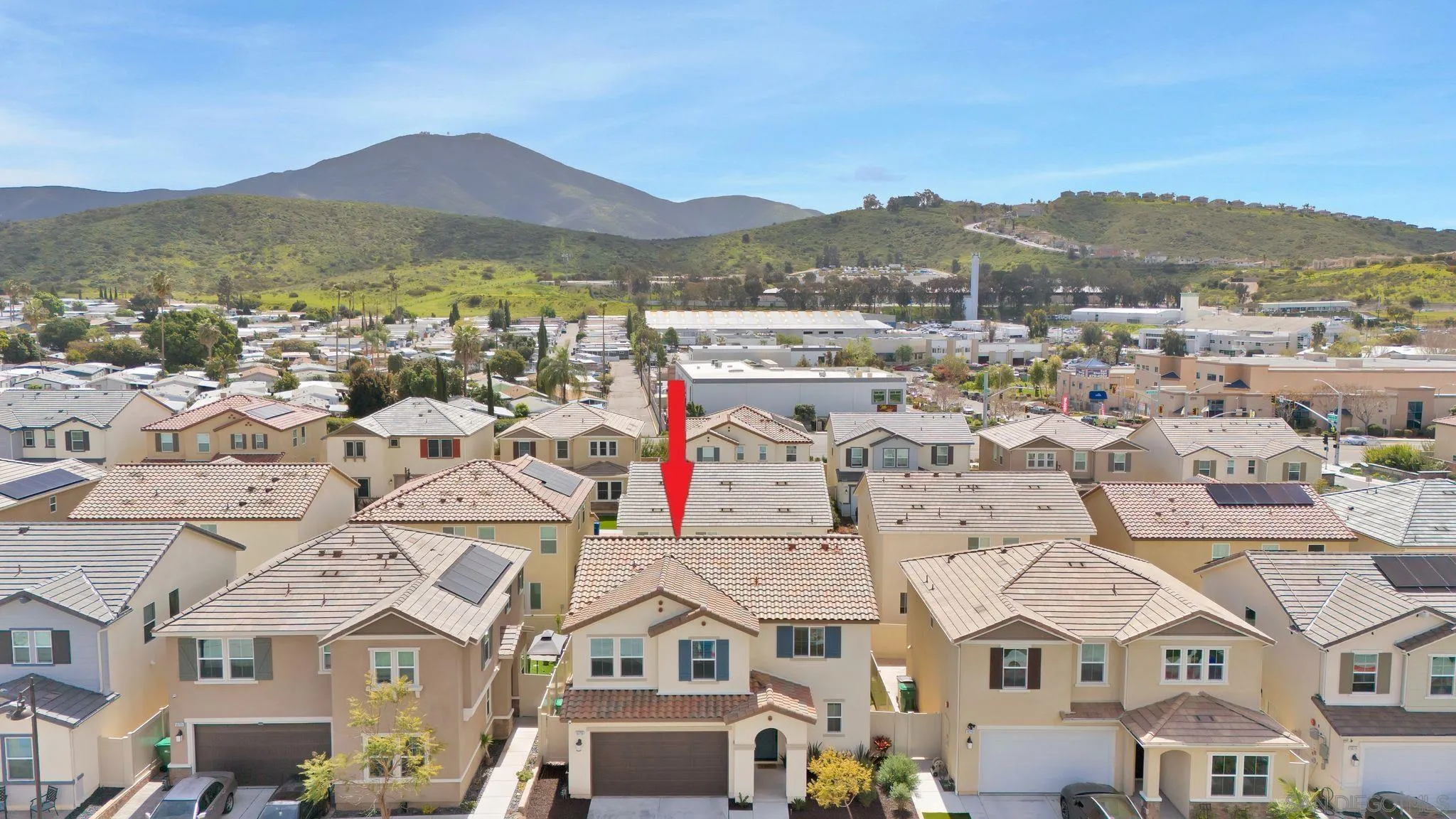 10719 Porter Terrace Spring Valley, CA 91978 - Photo 54 of 62 Gallery Image 54
