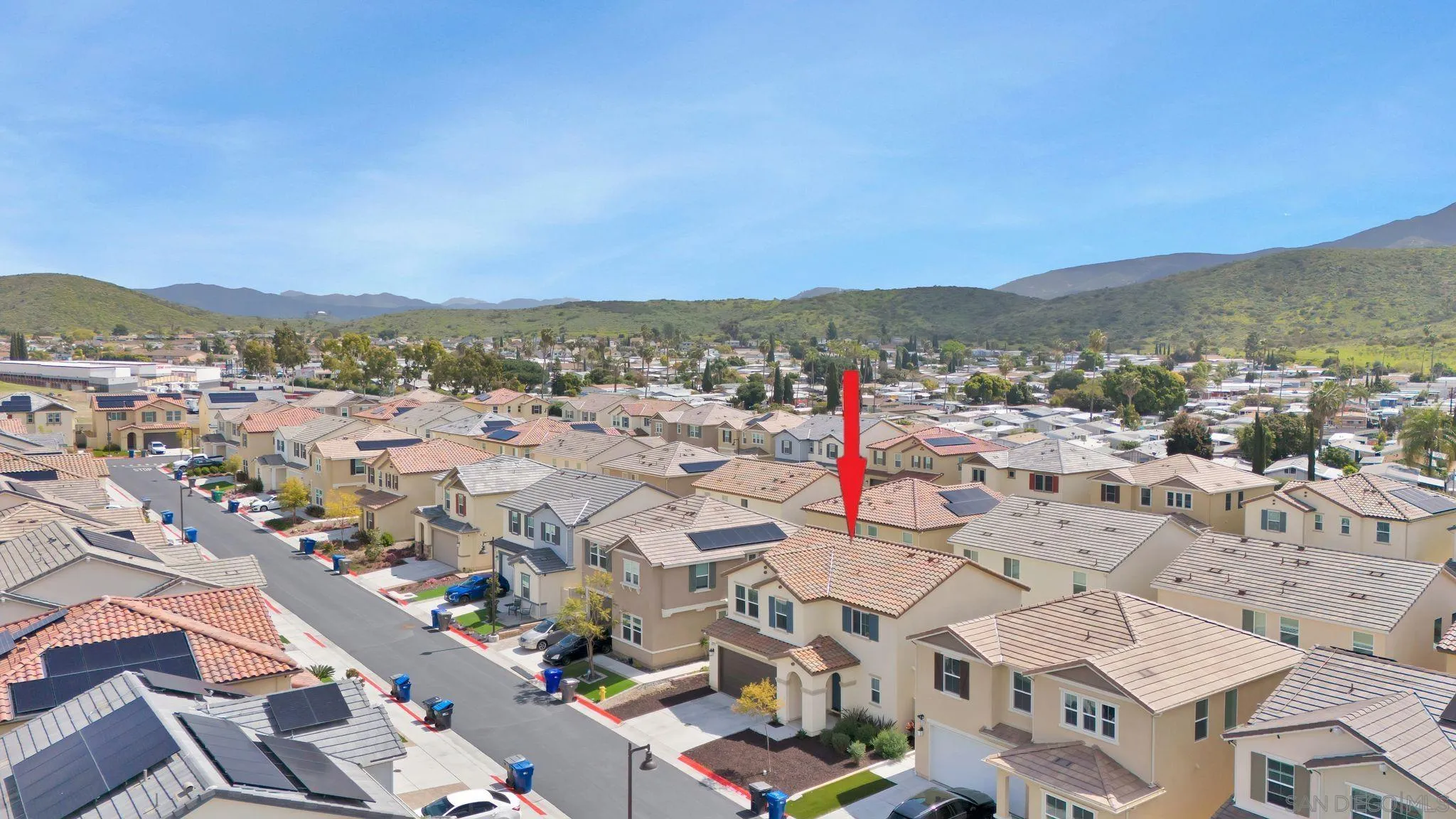 10719 Porter Terrace Spring Valley, CA 91978 - Photo 55 of 62 Gallery Image 55