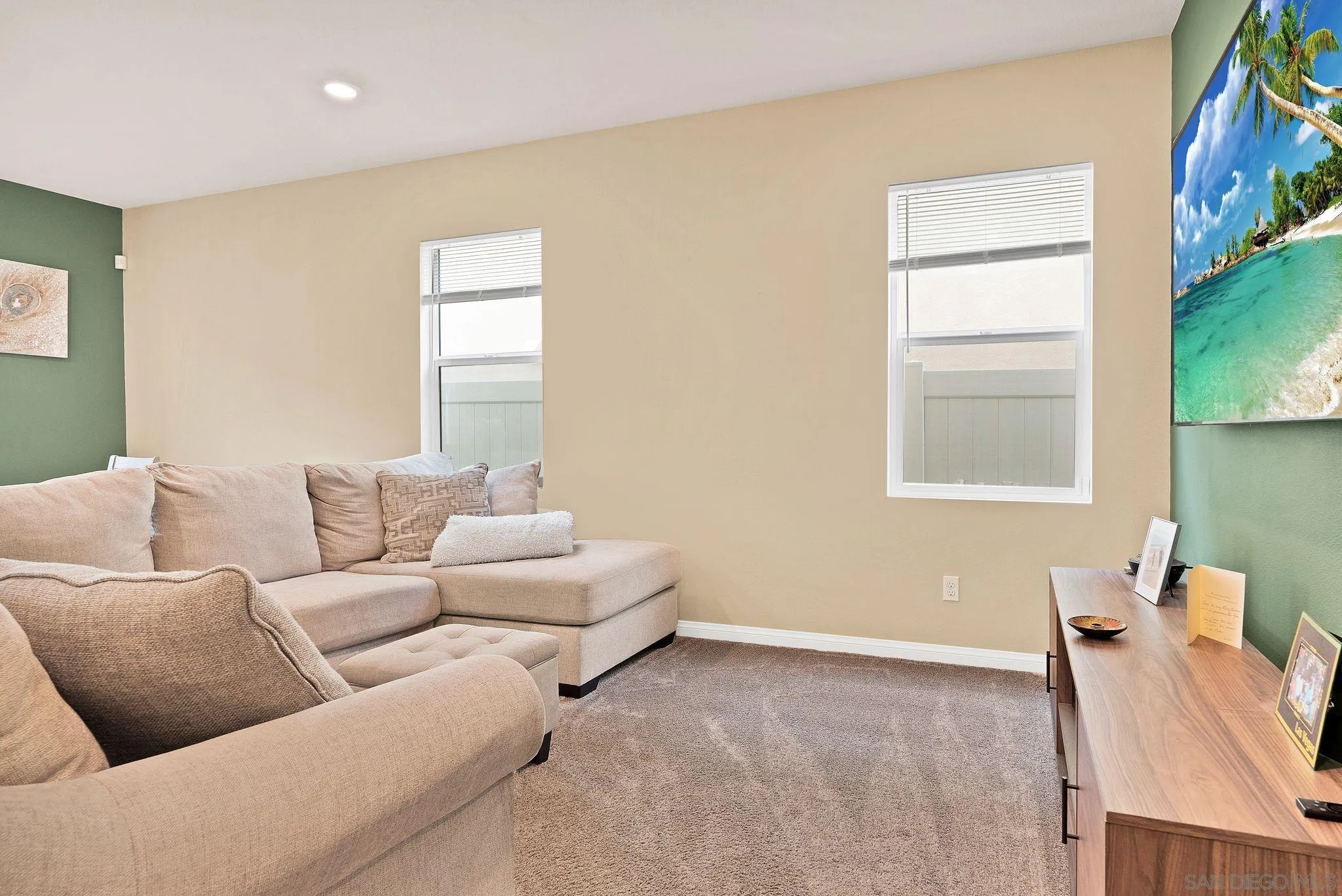 10719 Porter Terrace Spring Valley, CA 91978 - Photo 6 of 62 Gallery Image 6