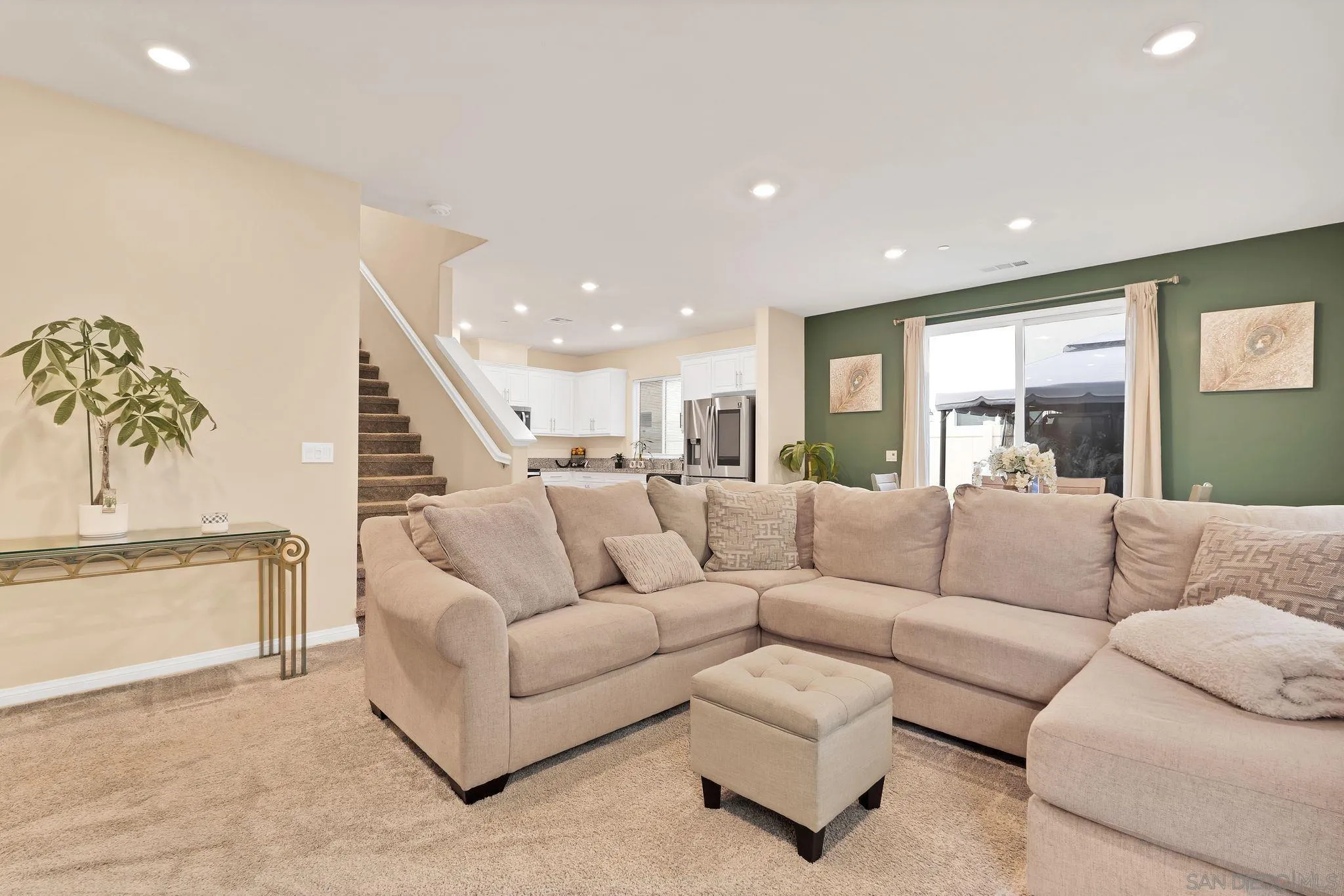 10719 Porter Terrace Spring Valley, CA 91978 - Photo 7 of 62 Gallery Image 7