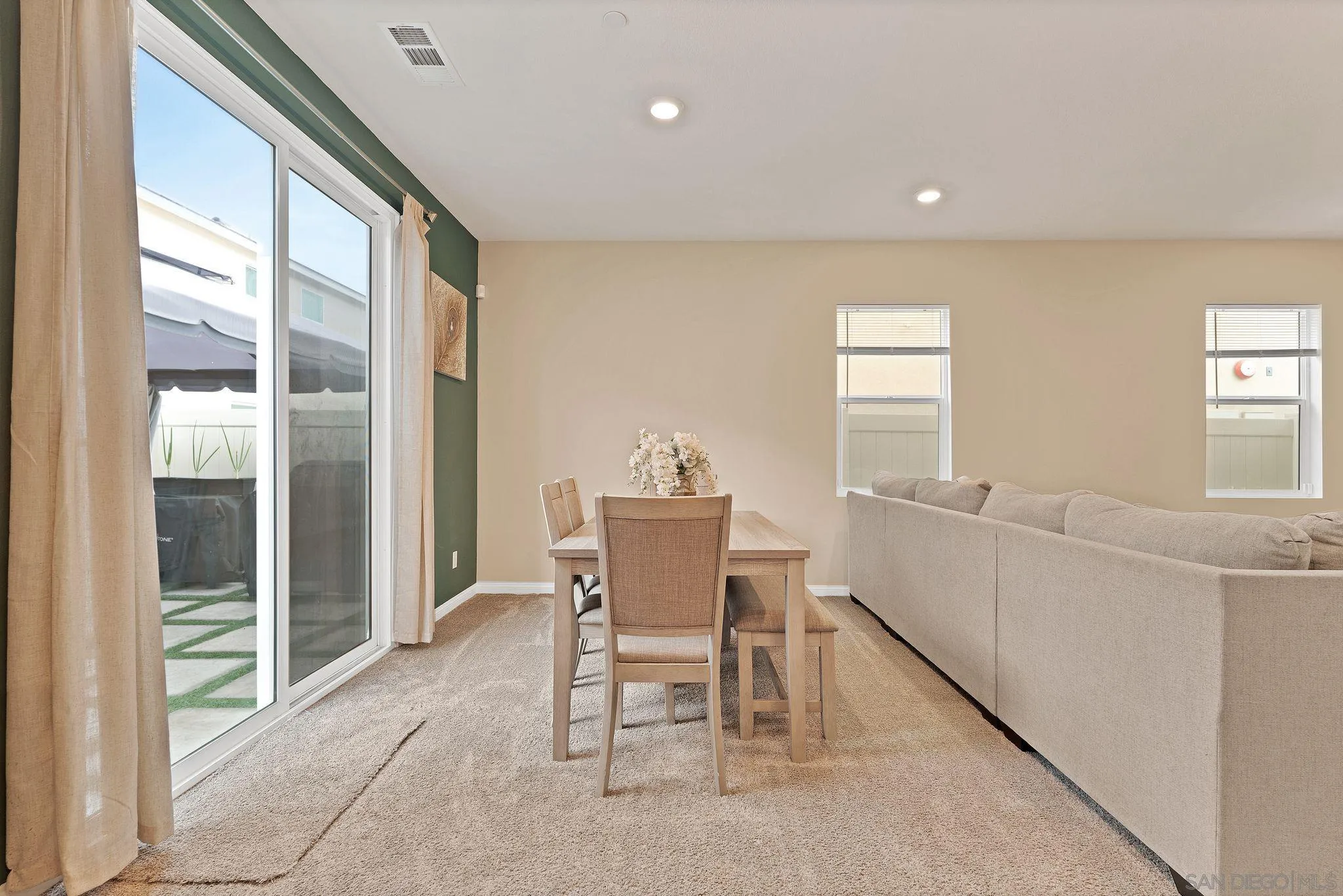 10719 Porter Terrace Spring Valley, CA 91978 - Photo 9 of 62 Gallery Image 9