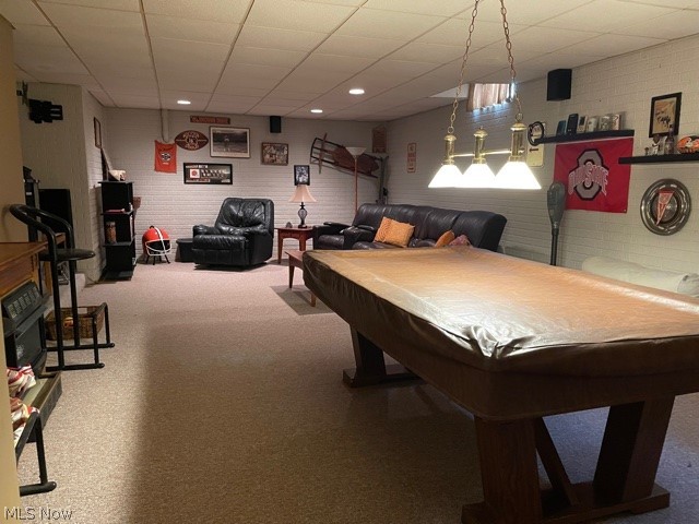 1324 Berlin Road Huron, OH 44839 - Photo 32 of 34