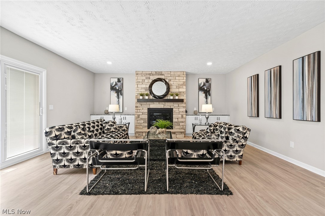 3671 Nichols Road Medina, OH 44256 - Photo 13 of 25 Gallery Image 13
