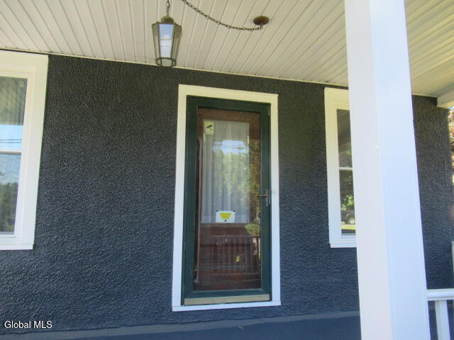 2832 Troy-Schenectady Road Niskayuna, NY 12309 - Photo 23 of 29 IMG_8746