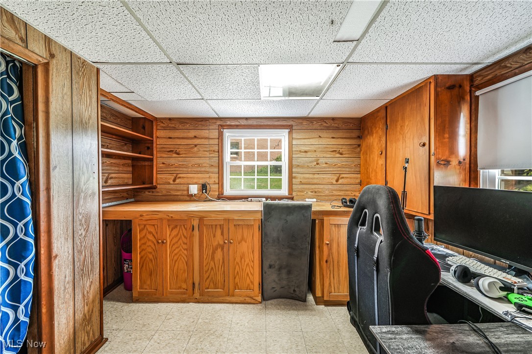 91 Pontius Road Mogadore, OH 44260 - Photo 23 of 40