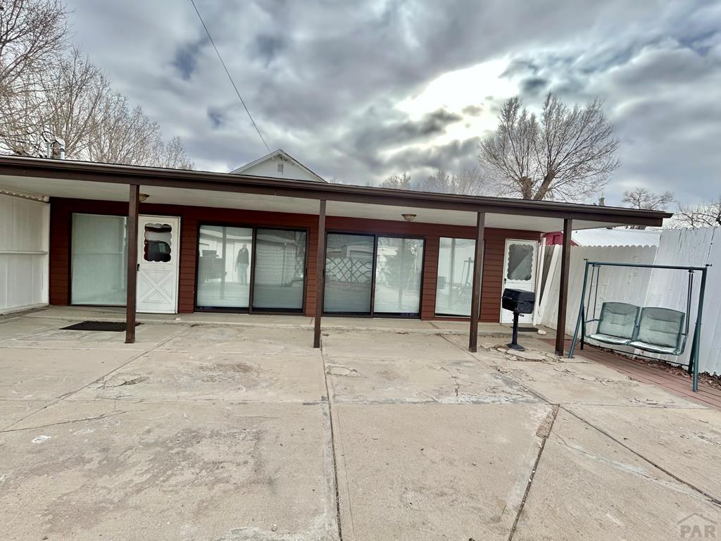 620 Main Street Boone, CO 81025 - Photo 12 of 13
