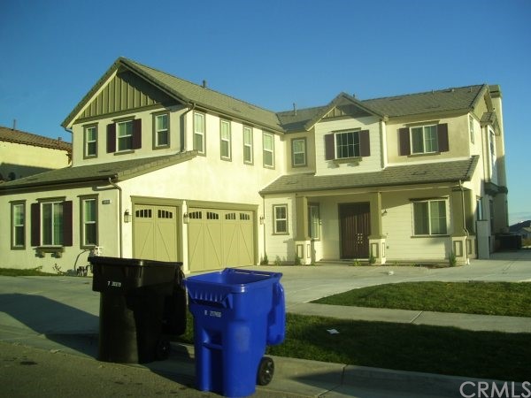 5533 Stoneview Road Rancho Cucamonga, CA 91739 - Photo 1 of 1