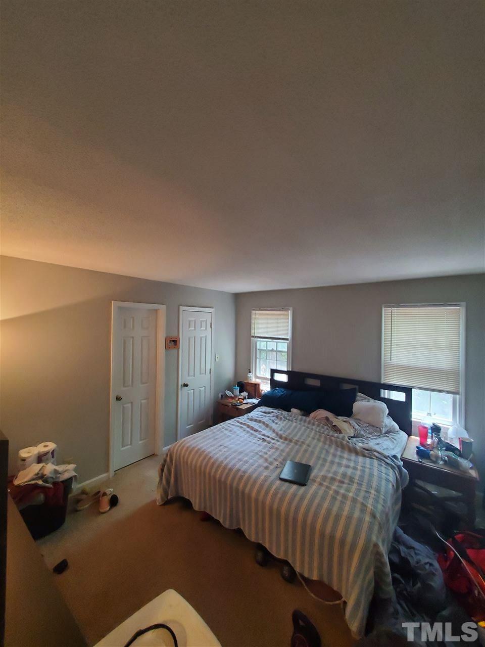 112 Bramble Court Raleigh, NC 27615 - Photo 14 of 30 Gallery Image 14