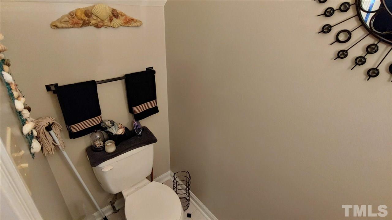 112 Bramble Court Raleigh, NC 27615 - Photo 23 of 30 Gallery Image 23