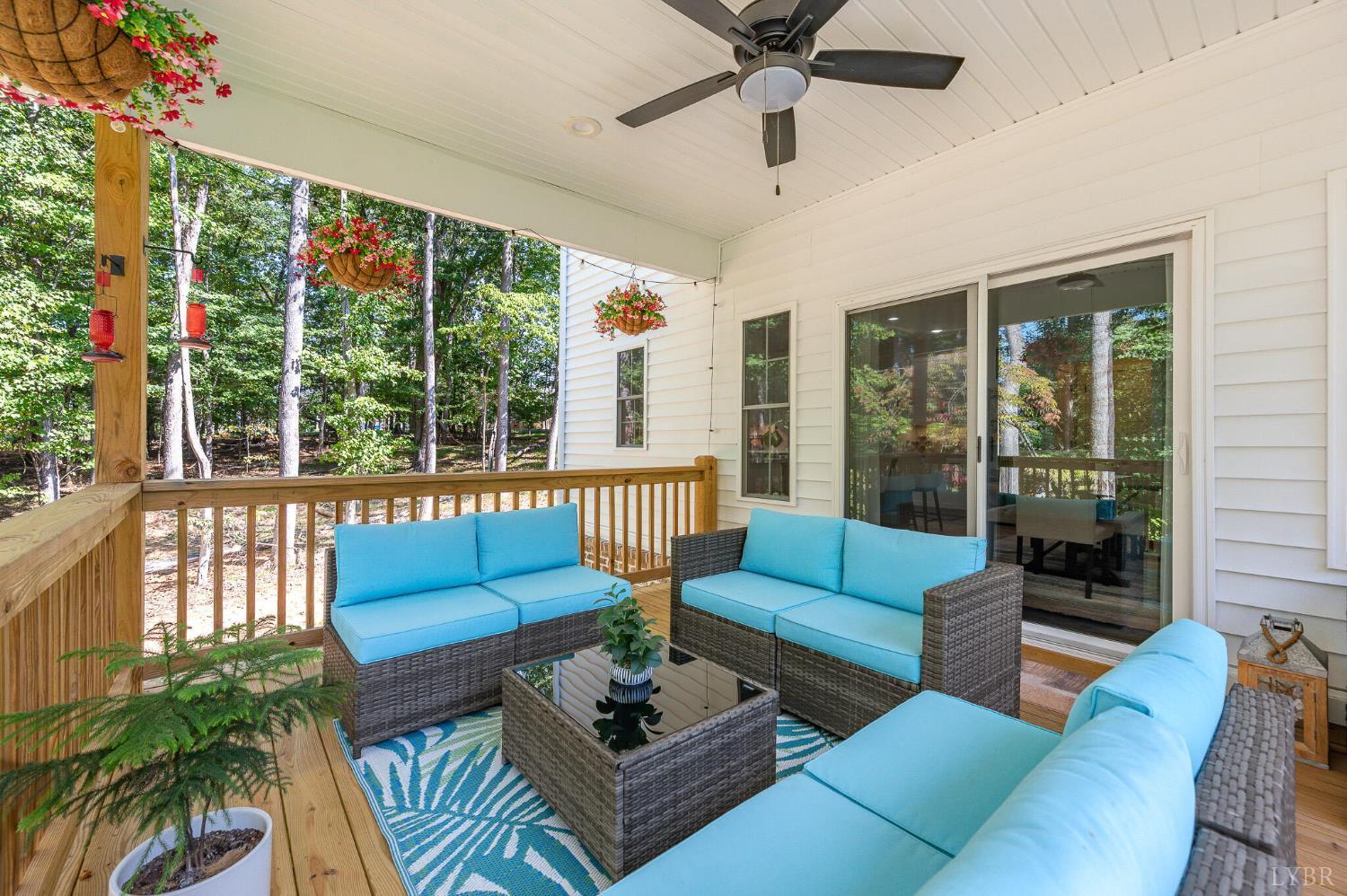 2278 Hooper Road Forest, VA 24551 - Photo 29 of 35 Gallery Image 29