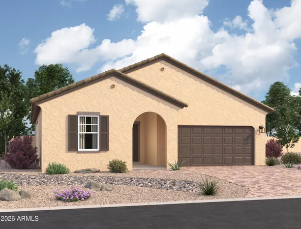$424,990 | 10082 West Devonshire Avenue, Phoenix, AZ 85037
