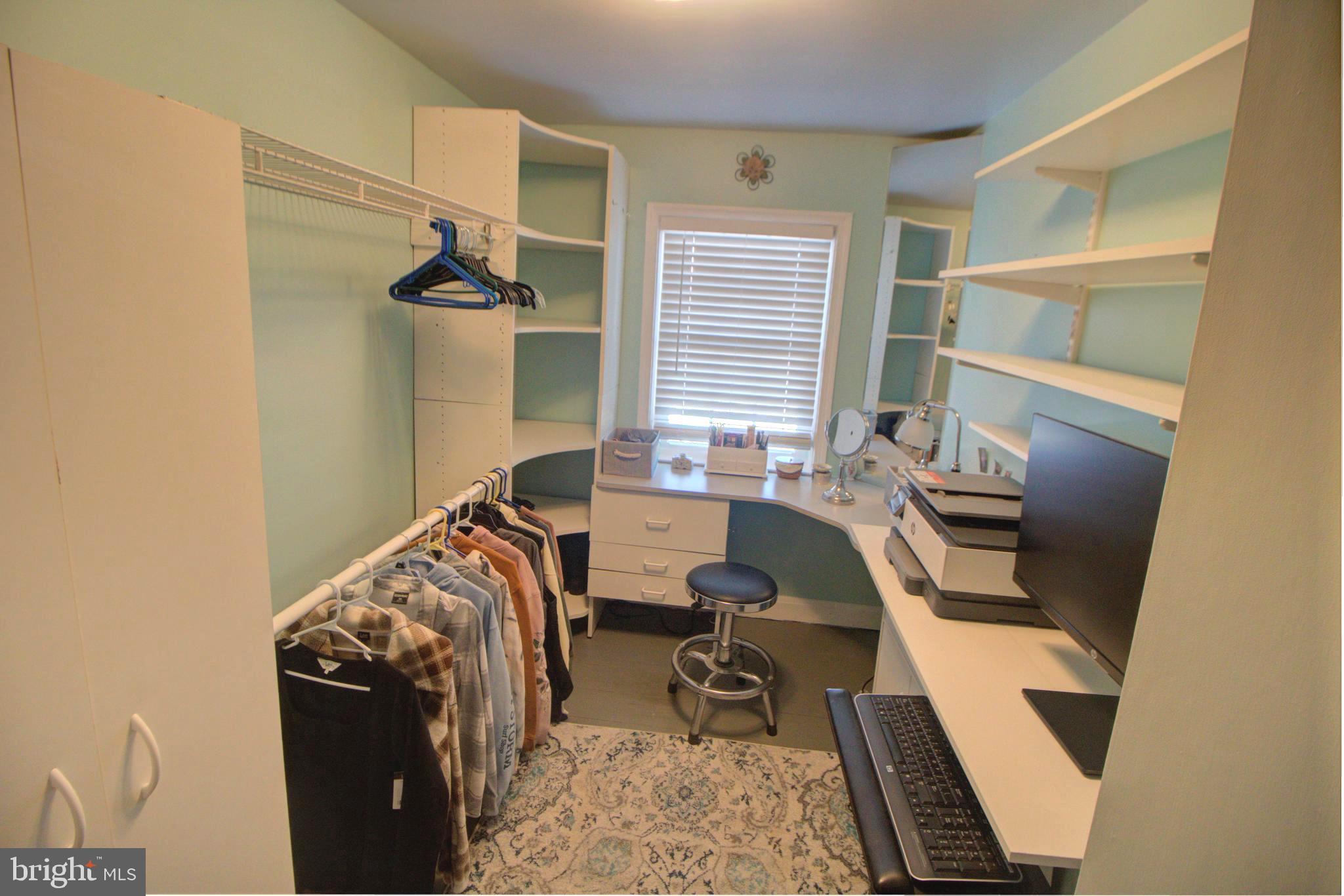 1027 Downton Road Halethorpe, MD 21227 - Photo 13 of 24 bedroom #3