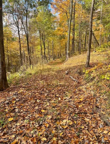 $87,000 | 0 Huntersland Road, Middleburgh, NY 12122