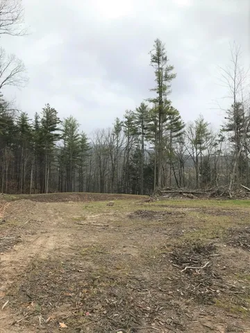 $87,000 | 0 Huntersland Road, Middleburgh, NY 12122