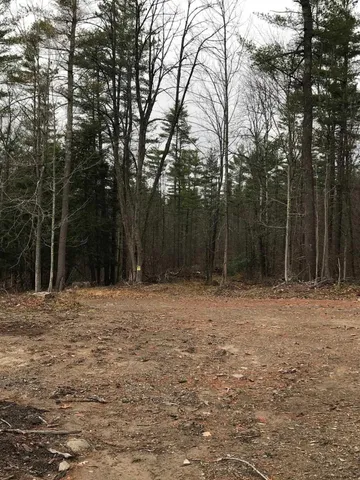 $87,000 | 0 Huntersland Road, Middleburgh, NY 12122