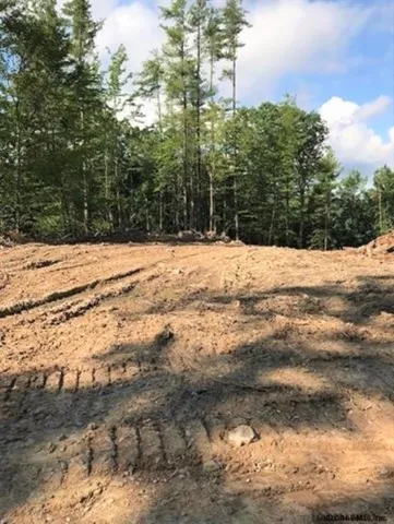 $87,000 | 0 Huntersland Road, Middleburgh, NY 12122