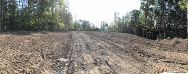 $87,000 | 0 Huntersland Road, Middleburgh, NY 12122