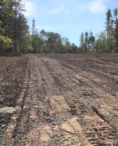 $87,000 | 0 Huntersland Road, Middleburgh, NY 12122