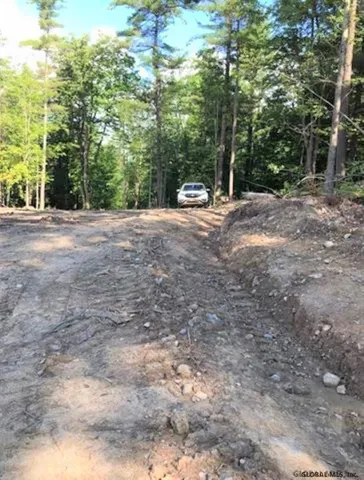 $87,000 | 0 Huntersland Road, Middleburgh, NY 12122