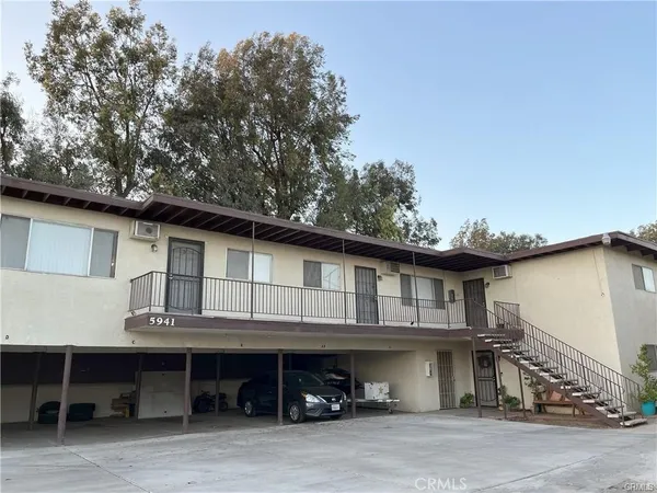 $1,680 | 5941 Limonite Avenue, Unit C, Jurupa Valley, CA 92509
